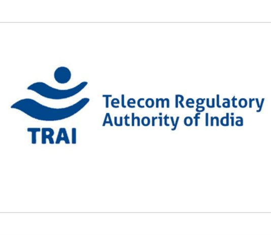 Big Relief for Mobile Users: TRAI Announces 30-Day Recharge Plans and Voice-Only Vouchers trai