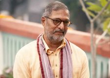 Veteran Actor Nana Patekar Passes Away at 75 HUFFWnKXMAEDgXm
