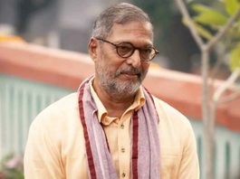 Veteran Actor Nana Patekar Passes Away at 75 HUFFWnKXMAEDgXm