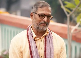 Veteran Actor Nana Patekar Passes Away at 75 HUFFWnKXMAEDgXm