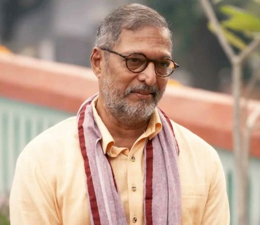 Veteran Actor Nana Patekar Passes Away at 75 HUFFWnKXMAEDgXm
