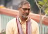 Veteran Actor Nana Patekar Passes Away at 75 HUFFWnKXMAEDgXm