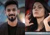 Anirudh Ravichander and Kavya Maran Wedding: Greece Ceremony on Nov 11, Chennai Reception on Nov 21 anirudh kavya