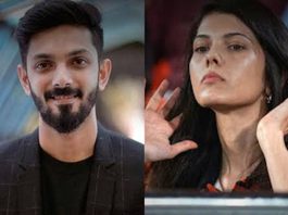 Anirudh Ravichander and Kavya Maran Wedding: Greece Ceremony on Nov 11, Chennai Reception on Nov 21 anirudh kavya