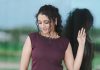 arsha baiju new trending photos