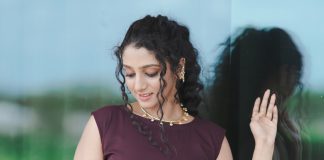 Aarsha Chandini Baiju arsha baiju new trending photos