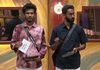 bigg boss malayalam
