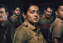 South OTT Releases This Week: Pradhama Drishtiya Kuttakkar, Mandaadi, and Epic: First Semester Stream Soon ddd