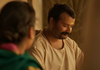 Junglee Music’s Hanuman Ansh Soundtrack Crosses 100 Million Streams; ‘Parvati’ Makes a Global Mark on YouTube Music image