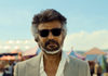 Jailer 2 Trailer Released: Rajinikanth’s Sequel Set for Massive Global Release on October 15 image
