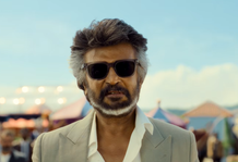 Jailer 2 Trailer Released: Rajinikanth’s Sequel Set for Massive Global Release on October 15 image