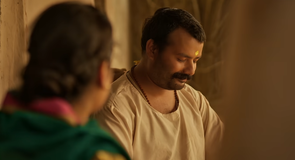 Junglee Music’s Hanuman Ansh Soundtrack Crosses 100 Million Streams; ‘Parvati’ Makes a Global Mark on YouTube Music image