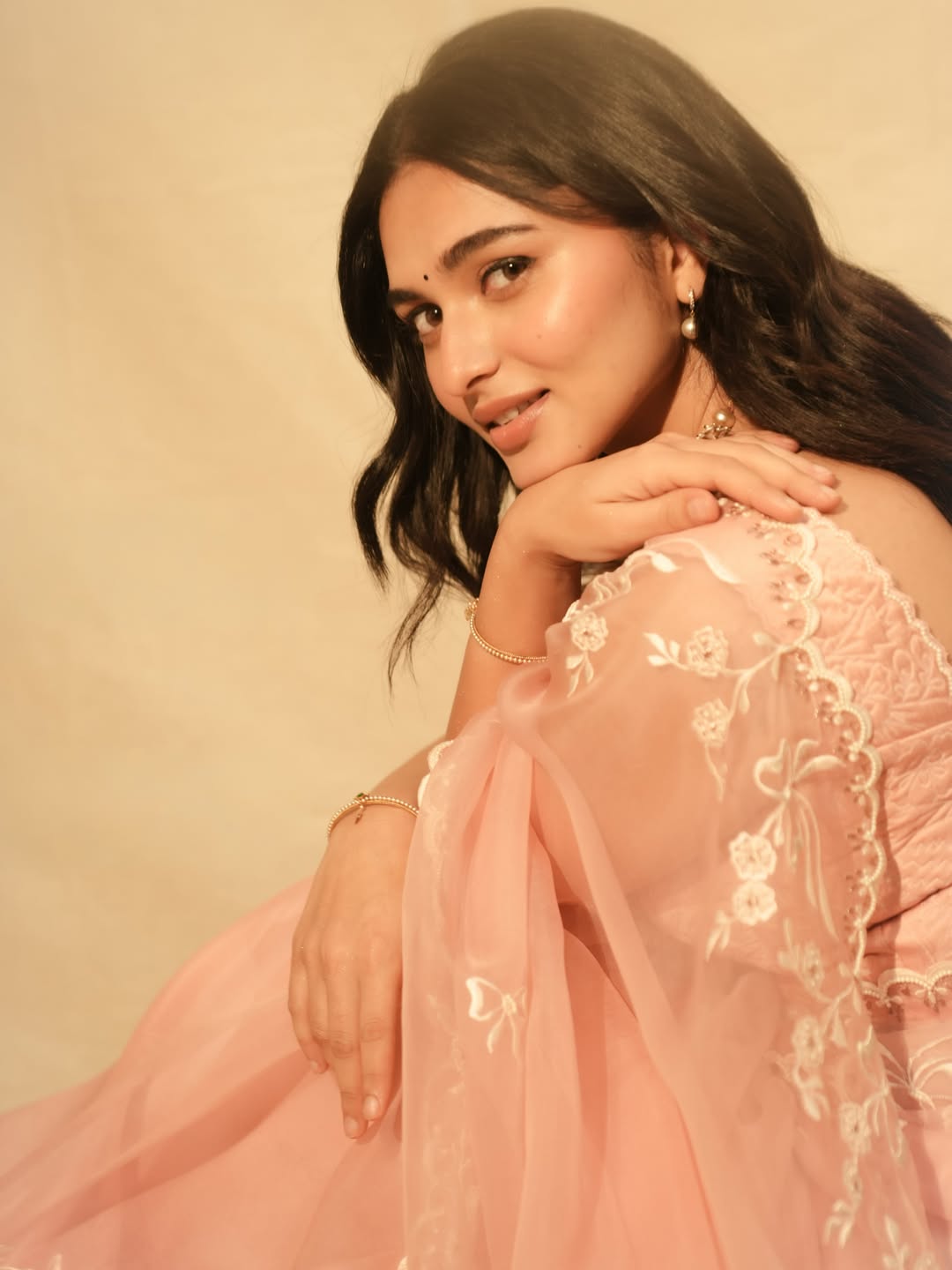 kayadu lohar latest photos 002