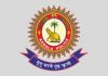 From Kochi to Every State: Kerala Police Brings Together Senior Police Leaders from 16 States to Take on Online Child Sexual Exploitation kerala police
