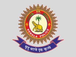From Kochi to Every State: Kerala Police Brings Together Senior Police Leaders from 16 States to Take on Online Child Sexual Exploitation kerala police