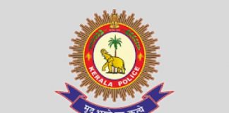 From Kochi to Every State: Kerala Police Brings Together Senior Police Leaders from 16 States to Take on Online Child Sexual Exploitation kerala police