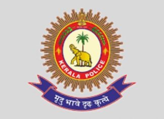 From Kochi to Every State: Kerala Police Brings Together Senior Police Leaders from 16 States to Take on Online Child Sexual Exploitation kerala police
