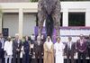 India’s First Cyber Trojan Horse Unveiled at c0c0n 2026, Making Hidden Cyber Threats Visible kochi n
