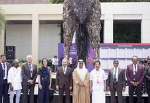 India’s First Cyber Trojan Horse Unveiled at c0c0n 2026, Making Hidden Cyber Threats Visible kochi n