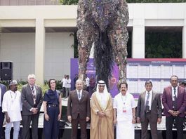 India’s First Cyber Trojan Horse Unveiled at c0c0n 2026, Making Hidden Cyber Threats Visible kochi n