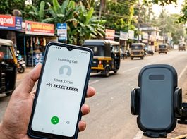 Government Mandates Caller Name Display (CNAP) From November 1: Here Is What It Means mobile