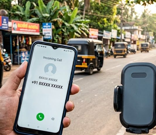 Government Mandates Caller Name Display (CNAP) From November 1: Here Is What It Means mobile