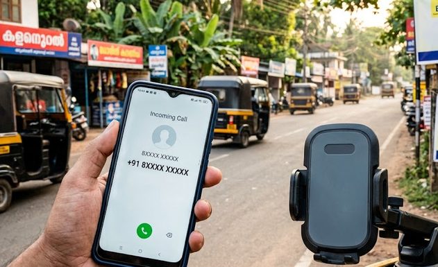 Government Mandates Caller Name Display (CNAP) From November 1: Here Is What It Means mobile