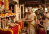 Navratri Holidays 2026 Kerala: Govt Declares Public Holiday on Oct 19; Continuous 4-Day Weekend navratri holidays kerala