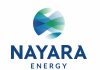 Nayara Energy Hikes Fuel Rates: Petrol Up by ₹5, Diesel by ₹3 Per Litre in India nayara
