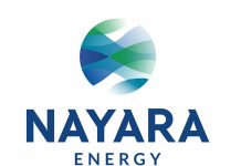 Nayara Energy Hikes Fuel Rates: Petrol Up by ₹5, Diesel by ₹3 Per Litre in India nayara