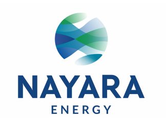 nayara