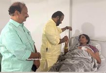 r sreelekha
