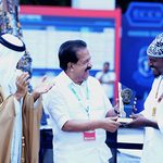 ramesh chennithala