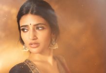 Sreeleela sreeleela in navratri outfit dress ideas photos