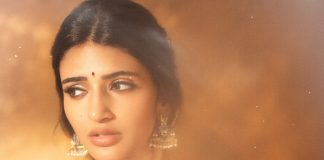 sreeleela in navratri outfit dress ideas photos
