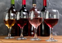 Kerala Government Directs Cancellation of Licenses for Horti-Wine Sale in Bakeries Amid Outrage wine