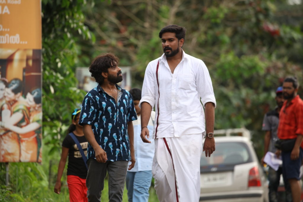 soothrakkaran malayalam movie stills 2 - Kerala9.com