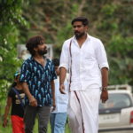 soothrakkaran malayalam movie stills-2