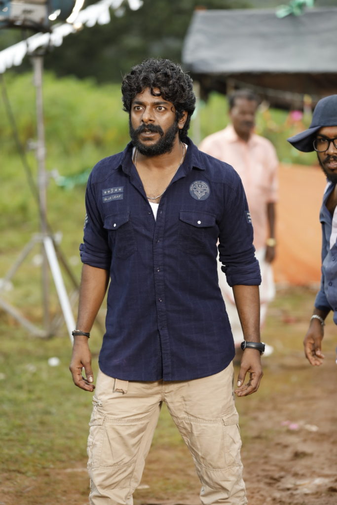 soothrakkaran malayalam movie stills 21 - Kerala9.com