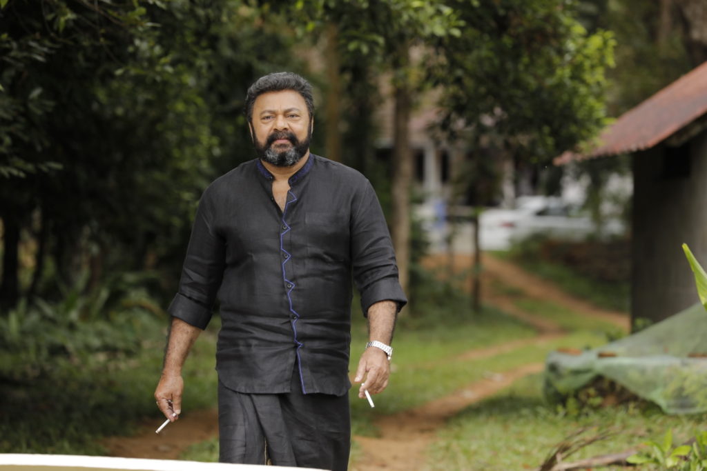 soothrakkaran malayalam movie stills 8 - Kerala9.com