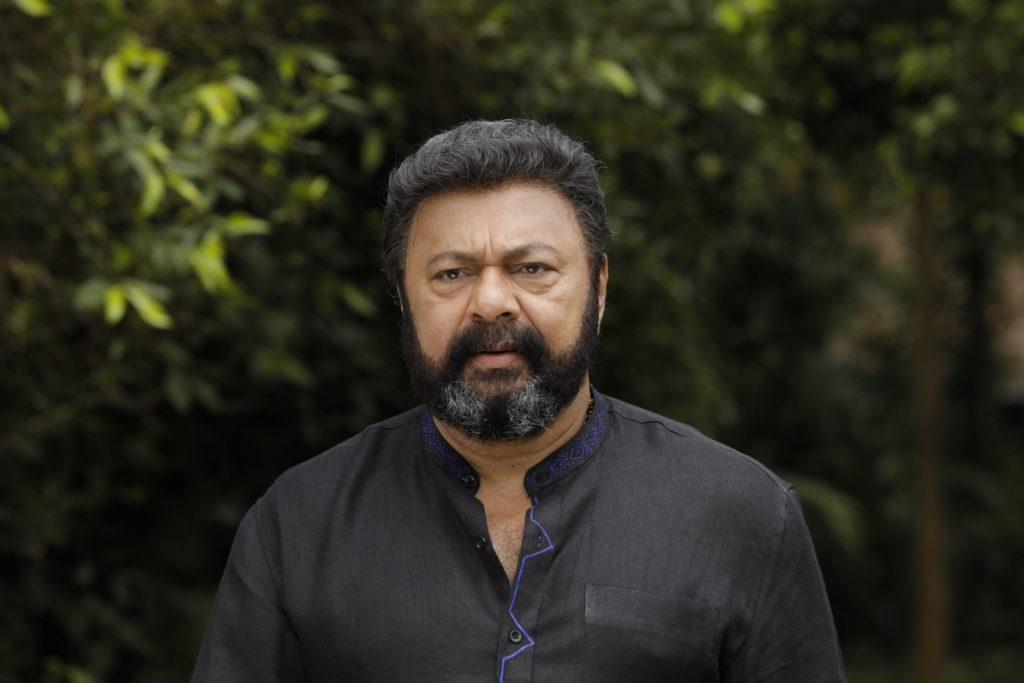 soothrakkaran malayalam movie stills 9 - Kerala9.com