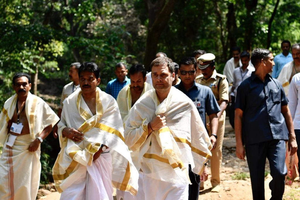 rahul-gandhi-at-thirunelli-temple - RahulGandhi-visits-the-Thirunelli-Temple-001.jpg