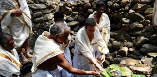 rahul-gandhi-at-thirunelli-temple - RahulGandhi-visits-the-Thirunelli-Temple-005.jpg