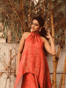 aarsha-baiju-in-co-ord-set-ideas-photos-001