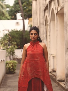 aarsha-baiju-in-co-ord-set-ideas-photos-002