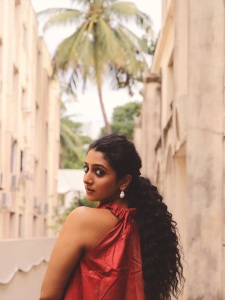 aarsha-baiju-in-co-ord-set-ideas-photos-003