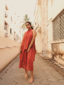 aarsha-baiju-in-co-ord-set-ideas-photos-004
