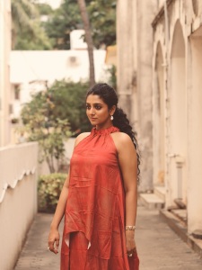 aarsha-baiju-in-co-ord-set-ideas-photos-005