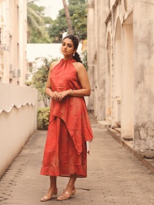 aarsha-baiju-in-co-ord-set-ideas-photos-006