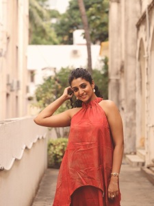 aarsha-baiju-in-co-ord-set-ideas-photos-007